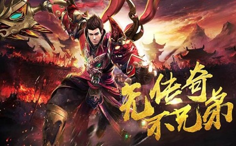 新开传奇网站：传奇sf哪个版本好玩