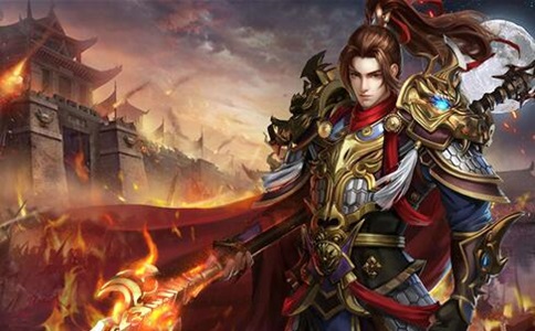 新开传奇网站：传奇金币怎么交易换钱